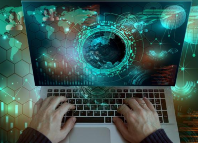 網(wǎng)絡(luò)安全與信息安全軟件開發(fā)的重要性