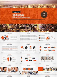 企業(yè)愿景案例分析 整合產(chǎn)品組合與市場營銷策略的實(shí)踐