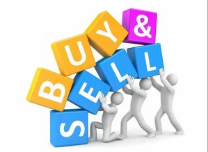 整體營銷的兩大要素 會展服務的戰略角色與實施關鍵