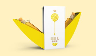 食用油包裝設(shè)計作品深圳圣智揚(yáng)包裝設(shè)計公司