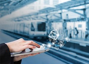 跨境電商亞馬遜無(wú)貨源模式快速穩(wěn)定出單攻略——兼談會(huì)展服務(wù)的融合賦能